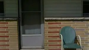 Backdrop to the movie "A History of Violence" #767621