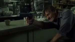 Backdrop to the movie "A History of Violence" #767645