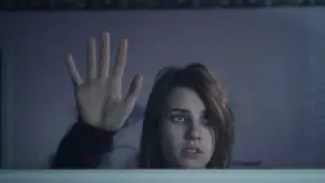 Backdrop to the movie "Adult World" #698471