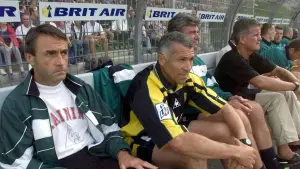 Backdrop to the movie "Denoueix, le jeu avant le je" #778220