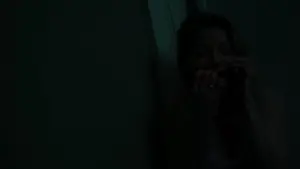 Backdrop to the movie "Don