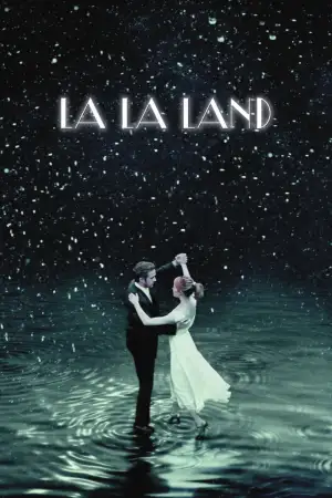 La La Land