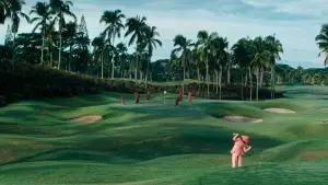 Backdrop to the movie "Filipiñana" #538958