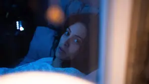 Backdrop to the movie "Maysoon" #771271