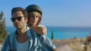 Backdrop to the movie "Monday" #485526