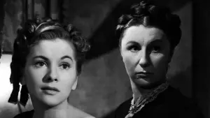 Backdrop to the movie "Rebecca" #182931