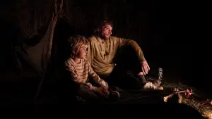 Backdrop to the movie "Rickerl – Musik is höchstens a Hobby" #762081