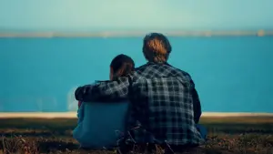 Backdrop to the movie "The Portal Through The Heart" #458776