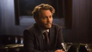 Backdrop to the movie "The Professor" #258050