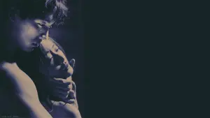 Backdrop to the movie "The Women in the Lakes" #476172