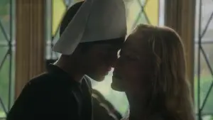 Backdrop to the movie "100 Nights of Hero" #537957