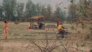 Backdrop to the movie "3 Women" #722889