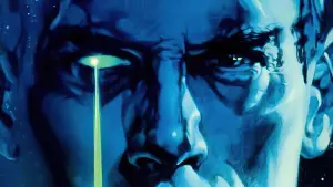 Watch film Abraxas, Guardian of the Universe | Official Trailer