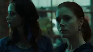 Backdrop to the movie "Sunshine Cleaning" #610146