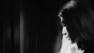 Backdrop to the movie "Accept Our Sincere Apologies" #547576