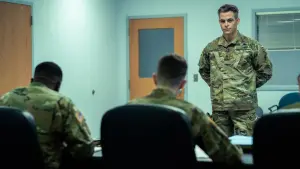 Backdrop to the movie "The Contractor" #319943