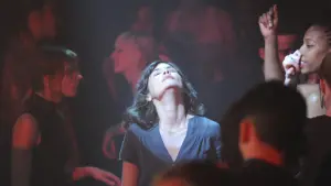 Backdrop to the movie "Delicacy" #450558