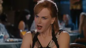 Backdrop to the movie "Just Go with It" #609785