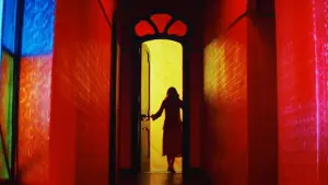 Backdrop to the movie "Suspiria" #695854