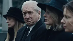 Backdrop to the movie "The Irishman" #205009