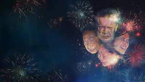 Backdrop to the movie "Fireworks" #466021