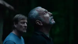 Backdrop to the movie "Anemone" #518898