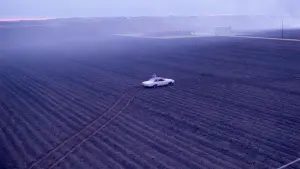 Backdrop to the movie "Blood Simple" #229867