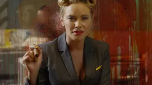 Backdrop to the movie "Bounty Killer" #389825