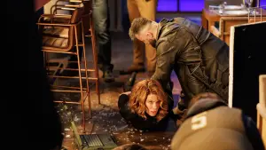 Backdrop to the movie "Canary Black" #623145