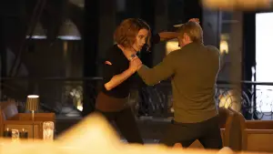 Backdrop to the movie "Canary Black" #623176