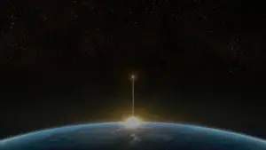 Backdrop to the movie "Captain Marvel" #259695