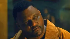 Backdrop to the movie "Chase" #739834