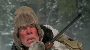 Backdrop to the movie "Death Hunt" #383897