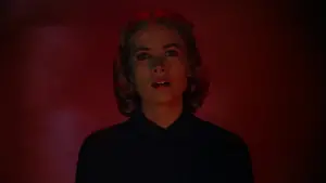 Backdrop to the movie "Dial M for Murder" #179812