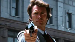 Backdrop to the movie "Dirty Harry" #654000