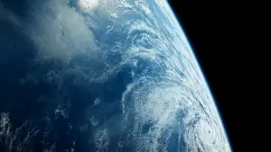 Backdrop to the movie "Gravity" #631309