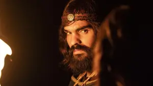 Backdrop to the movie "Irati" #411053