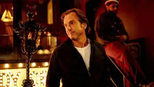 Backdrop to the movie "Is This Thing On?" #761946