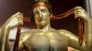 Backdrop to the movie "Les couleurs de l