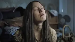 Backdrop to the movie "Longlegs" #554019