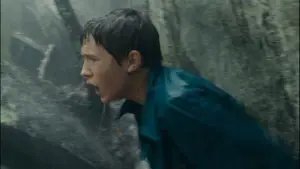 Backdrop to the movie "Lost on a Mountain in Maine" #786453