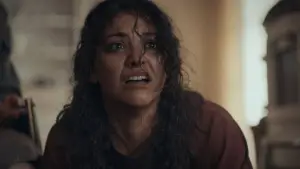 Backdrop to the movie "Match" #790294