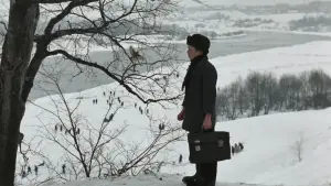 Backdrop to the movie "Mirror" #751447