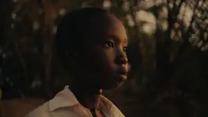 Backdrop to the movie "Nawi" #766695