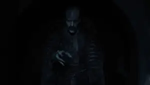 Backdrop to the movie "Nosferatu" #553000