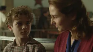 Backdrop to the movie "Orphan" #614061