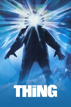 The Thing