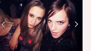 Backdrop to the movie "The Bling Ring" #873473