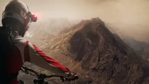 Backdrop to the movie "Ride" #730672