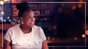 Backdrop to the movie "Savvy Sheldon Feels Good As Hell" #690984